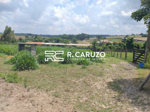 Imagem Chácara à Venda, 51 m² em Bairro Dos Abreus (pinhal) - Limeira Imagem Chácara à Venda, 51 m² em Bairro Dos Abreus (pinhal) - Limeira