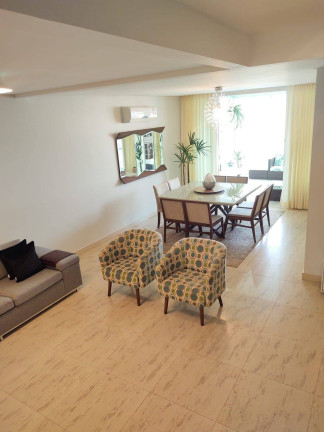 Imagem Casa com 4 Quartos à Venda, 306 m² em Chapada - Manaus