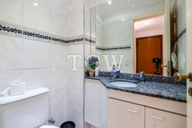 Imagem Apartamento com 3 Quartos à Venda, 115 m² em Campo Belo - São Paulo Imagem Apartamento com 3 Quartos à Venda, 115 m² em Campo Belo - São Paulo