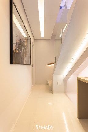 Imagem Apartamento com 2 Quartos à Venda, 106 m² em Pinheiros - São Paulo