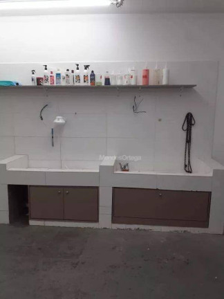 Imagem Sala Comercial para Alugar, 40 m² em Centro - Sorocaba