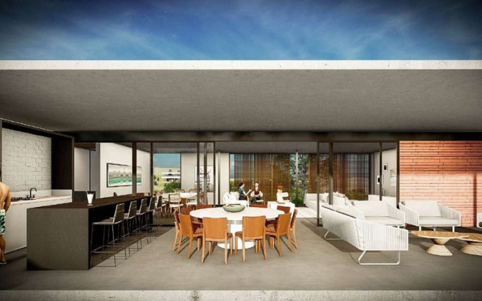 Imagem Casa de Condomínio com 5 Quartos à Venda, 640 m² em Loteamento Residencial Parque Terras De Santa Cec? - Itu Imagem Casa de Condomínio com 5 Quartos à Venda, 640 m² em Loteamento Residencial Parque Terras De Santa Cec? - Itu