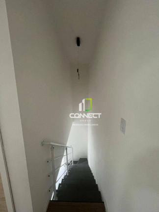 Imagem Sobrado com 2 Quartos à Venda, 60 m² em Espinheiros - Itajaí