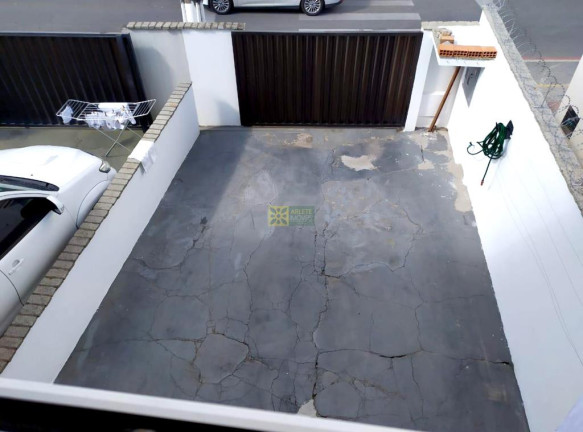 Casa com 4 Quartos para Alugar ou Temporada, 150 m² em Balneário Perequê - Porto Belo