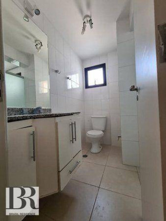 Imagem Apartamento com 3 Quartos à Venda, 100 m² em Aclimação - São Paulo Imagem Apartamento com 3 Quartos à Venda, 100 m² em Aclimação - São Paulo