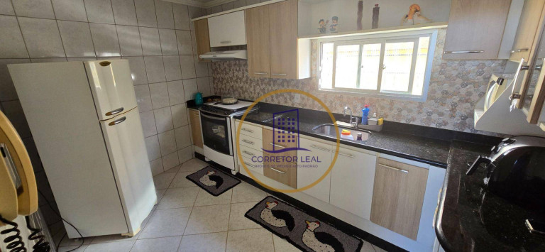 Imagem Apartamento com 2 Quartos à Venda, 100 m² em Aribiri - Vila Velha Imagem Apartamento com 2 Quartos à Venda, 100 m² em Aribiri - Vila Velha