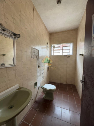 Imagem Casa com 5 Quartos à Venda, 210 m² em Centro - Ubatuba Imagem Casa com 5 Quartos à Venda, 210 m² em Centro - Ubatuba