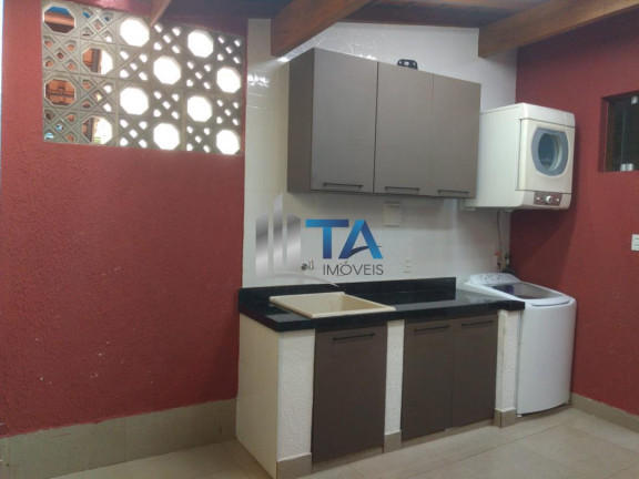 Casa com 3 Quartos à Venda, 120 m² em Jardim Novo Campos Elíseos - Campinas