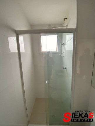 Imagem Apartamento com 2 Quartos para Alugar, 50 m² em Chácara Califórnia - São Paulo Imagem Apartamento com 2 Quartos para Alugar, 50 m² em Chácara Califórnia - São Paulo