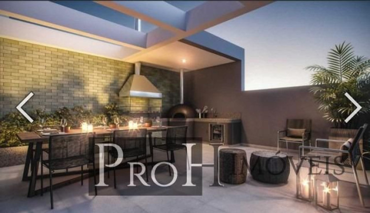 Imagem Apartamento com 2 Quartos à Venda, 81 m² em Mooca - São Paulo Imagem Apartamento com 2 Quartos à Venda, 81 m² em Mooca - São Paulo