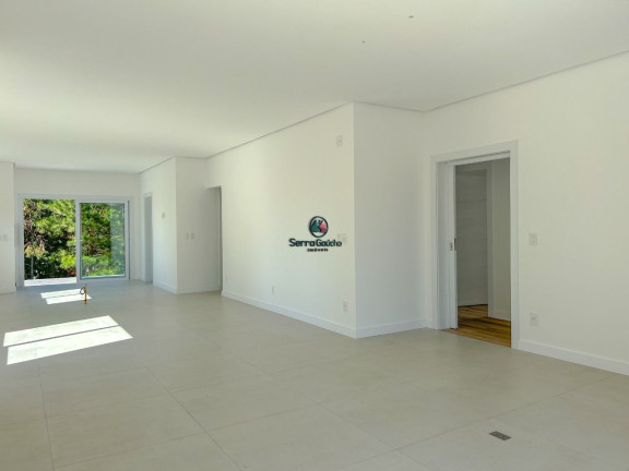 Imagem Casa com 3 Quartos à Venda, 233 m² em Mato Queimado - Gramado Imagem Casa com 3 Quartos à Venda, 233 m² em Mato Queimado - Gramado