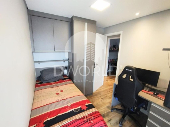 Imagem Imóvel com 3 Quartos à Venda, 70 m² em Parque Das Nações - Santo André Imagem Imóvel com 3 Quartos à Venda, 70 m² em Parque Das Nações - Santo André