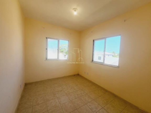 Imagem Imóvel com 3 Quartos à Venda, 116 m² em Praia Do Flamendo - Salvador Imagem Imóvel com 3 Quartos à Venda, 116 m² em Praia Do Flamendo - Salvador