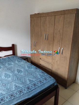 Imagem Apartamento com 2 Quartos à Venda, 70 m² em Centro - Ubatuba Imagem Apartamento com 2 Quartos à Venda, 70 m² em Centro - Ubatuba