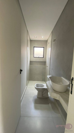 Imagem Casa com 3 Quartos à Venda, 430 m² em Sorocaba Imagem Casa com 3 Quartos à Venda, 430 m² em Sorocaba