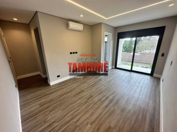 Imagem Casa de Condomínio à Venda, 720 m² em Alphaville Residencial Um - Barueri Imagem Casa de Condomínio à Venda, 720 m² em Alphaville Residencial Um - Barueri
