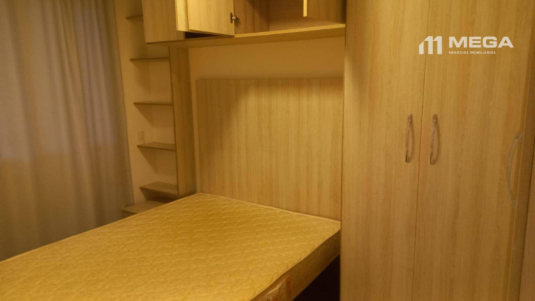 Imagem Apartamento com 2 Quartos para Alugar, 58 m² em Praia De Itaparica - Vila Velha Imagem Apartamento com 2 Quartos para Alugar, 58 m² em Praia De Itaparica - Vila Velha