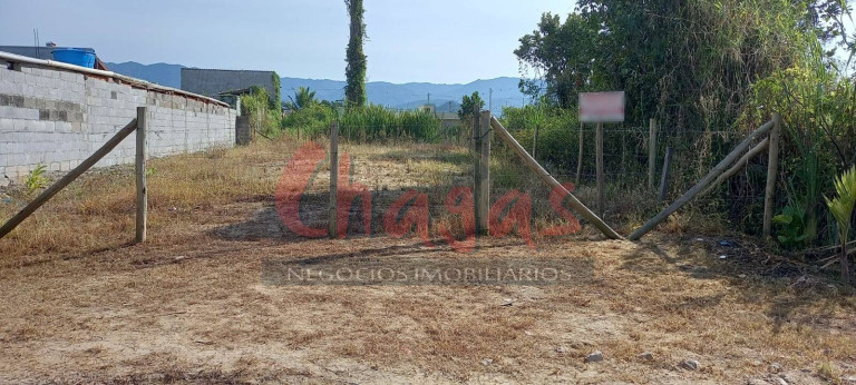 Imagem Terreno à Venda, 145 m² em Golfinho - Caraguatatuba Imagem Terreno à Venda, 145 m² em Golfinho - Caraguatatuba