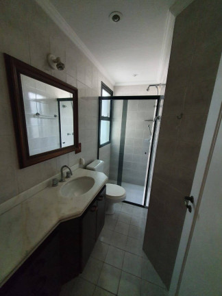 Imagem Apartamento com 3 Quartos à Venda, 110 m² em Jardim Vila Mariana - São Paulo Imagem Apartamento com 3 Quartos à Venda, 110 m² em Jardim Vila Mariana - São Paulo