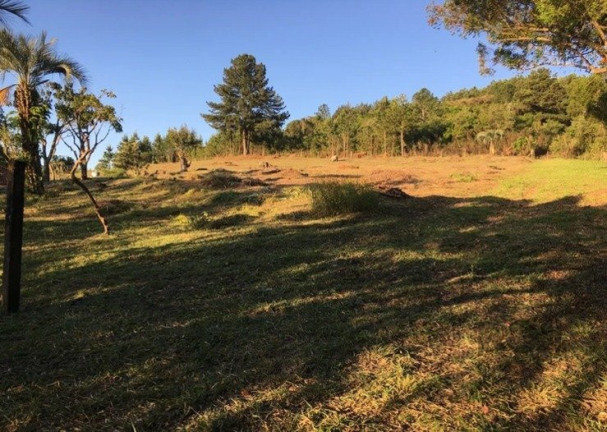 Imagem Terreno à Venda, em Vila Nova - Porto Alegre Imagem Terreno à Venda, em Vila Nova - Porto Alegre