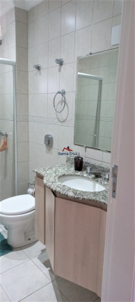 Imagem Apartamento com 3 Quartos à Venda, 98 m² em Itacorubi - Florianópolis Imagem Apartamento com 3 Quartos à Venda, 98 m² em Itacorubi - Florianópolis