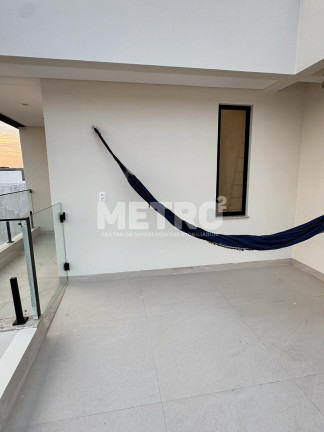Imagem Casa à Venda, 130 m² em Buona Vita - Petrolina Imagem Casa à Venda, 130 m² em Buona Vita - Petrolina