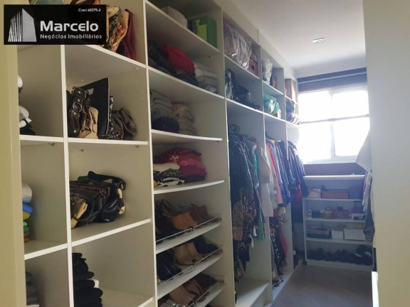 Imagem Casa de Condomínio com 5 Quartos à Venda, 600 m² em Condomínio Aruã - Mogi Das Cruzes Imagem Casa de Condomínio com 5 Quartos à Venda, 600 m² em Condomínio Aruã - Mogi Das Cruzes