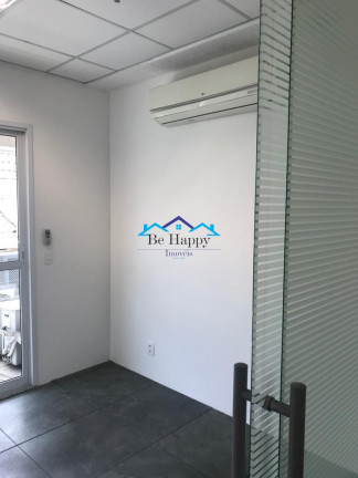Imagem Imóvel Comercial à Venda, 40 m² em Chácara Santo Antônio (zona Sul) - São Paulo