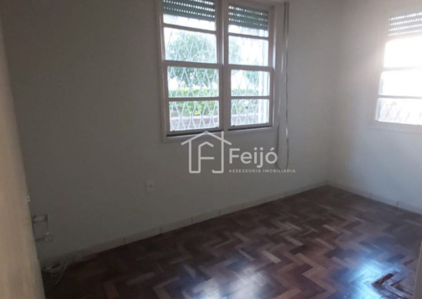 Imagem Apartamento com 2 Quartos à Venda, 50 m² em Cristal - Porto Alegre Imagem Apartamento com 2 Quartos à Venda, 50 m² em Cristal - Porto Alegre