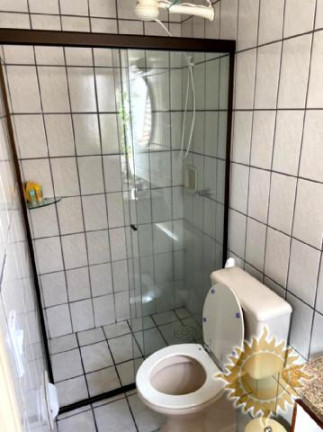 Imagem Sobrado com 2 Quartos à Venda, 81 m² em Toninhas - Ubatuba Imagem Sobrado com 2 Quartos à Venda, 81 m² em Toninhas - Ubatuba