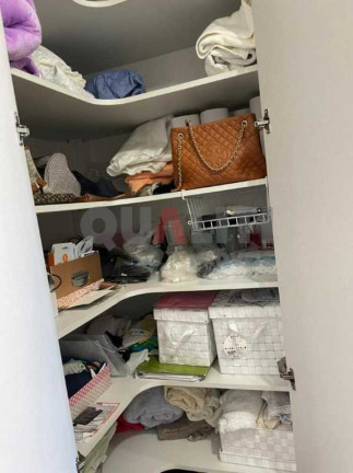 Imagem Apartamento com 2 Quartos à Venda, 49 m² em Taboão - São Bernardo Do Campo