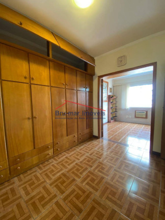 Imagem Apartamento com 2 Quartos à Venda, 68 m² em Centro - São Vicente