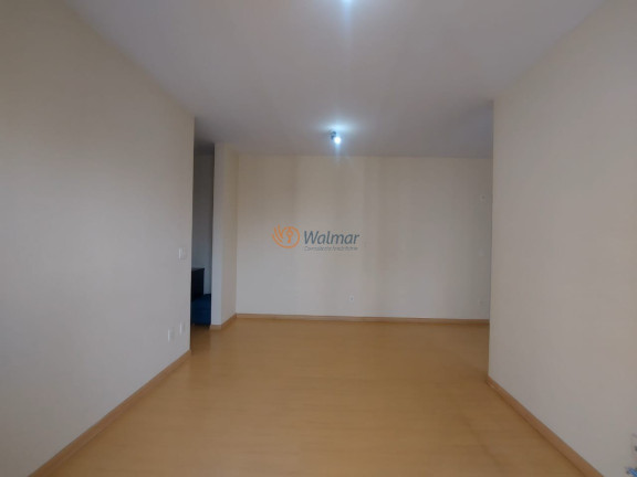 Imagem Imóvel com 1 Quarto para Alugar, 50 m² em Cambuí - Campinas