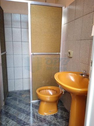 Imagem Casa à Venda, 210 m² em Geraldo Correia De Carvalho - Ribeirão Preto