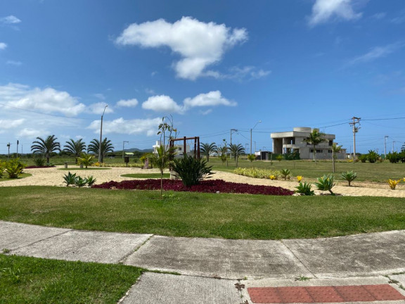 Imagem Imóvel à Venda, 366 m² em Peró - Cabo Frio Imagem Imóvel à Venda, 366 m² em Peró - Cabo Frio