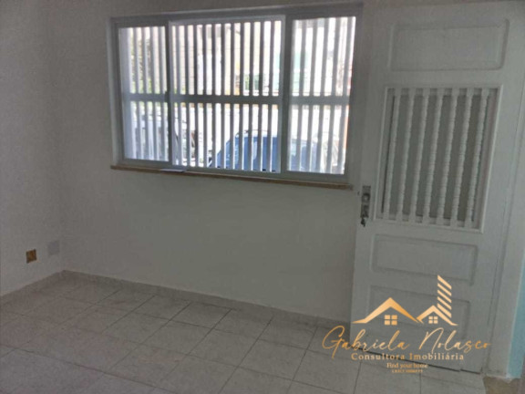 Apartamento com 1 Quarto à Venda, 70 m² em Ponta Da Praia - Santos