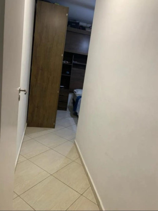 Imagem Apartamento com 2 Quartos à Venda, 52 m² em Chácara Santa Antonieta (nova Veneza) - Sumaré Imagem Apartamento com 2 Quartos à Venda, 52 m² em Chácara Santa Antonieta (nova Veneza) - Sumaré