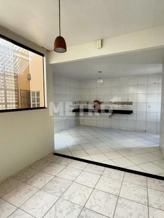 Imóvel Comercial para Alugar, 145 m² em Centro - Petrolina