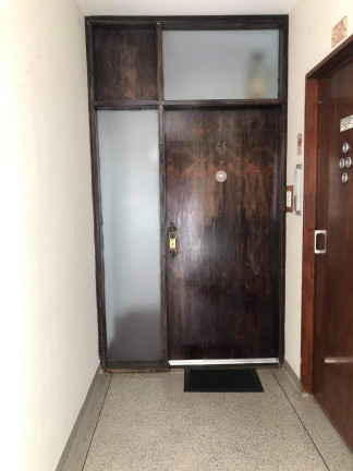 Foto do imóvel Apartamento com 3 Quartos à Venda, 185 m² em Alto Da Lapa - São Paulo