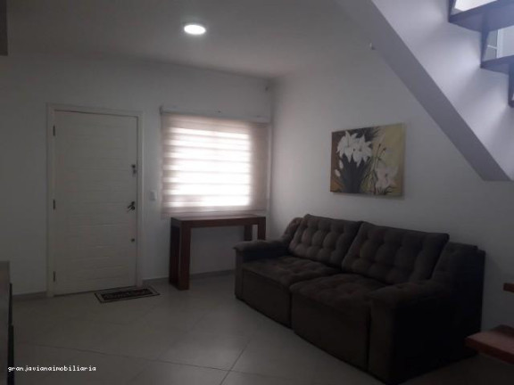 Imagem Casa à Venda, em Bairro Parque 9 De Julho - São Roque Imagem Casa à Venda, em Bairro Parque 9 De Julho - São Roque