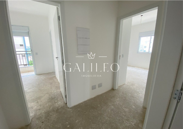 Imagem Apartamento com 4 Quartos à Venda, 160 m² em Jardim Ana Maria - Jundiaí