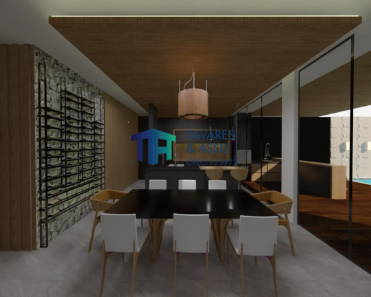 Imagem Imóvel com 4 Quartos à Venda, 274 m² em São Pedro - Juiz De Fora Imagem Imóvel com 4 Quartos à Venda, 274 m² em São Pedro - Juiz De Fora