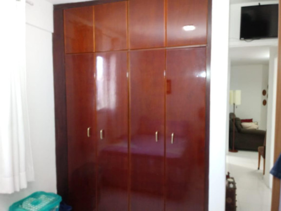 Imagem Apartamento com 1 Quarto à Venda, 42 m² em Bela Vista - São Paulo Imagem Apartamento com 1 Quarto à Venda, 42 m² em Bela Vista - São Paulo