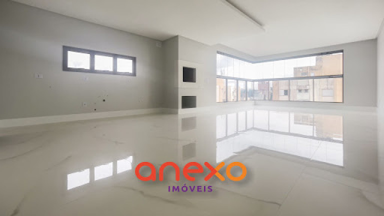 Imagem Apartamento com 3 Quartos à Venda, 133 m² em Victor Konder - Blumenau Imagem Apartamento com 3 Quartos à Venda, 133 m² em Victor Konder - Blumenau