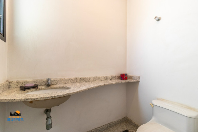 Imagem Apartamento com 3 Quartos à Venda, em Vila Mascote - São Paulo Imagem Apartamento com 3 Quartos à Venda, em Vila Mascote - São Paulo