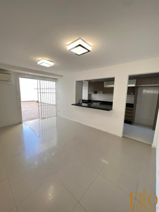 Imagem Apartamento com 2 Quartos à Venda, 143 m² em Praia Dos Amores - Balneário Camboriú Imagem Apartamento com 2 Quartos à Venda, 143 m² em Praia Dos Amores - Balneário Camboriú