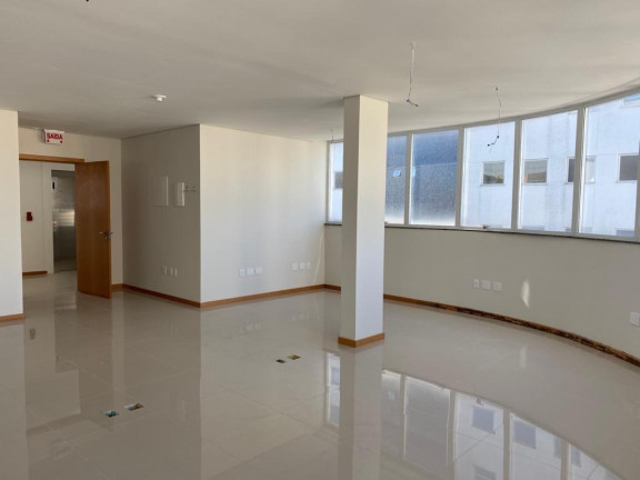 Imagem Imóvel à Venda, 231 m² em Centro - Florianópolis Imagem Imóvel à Venda, 231 m² em Centro - Florianópolis