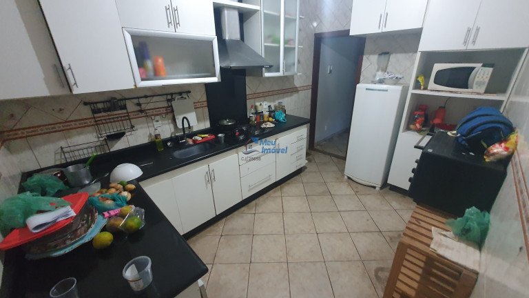 Imagem Casa com 4 Quartos à Venda, 190 m² em Areal (águas Claras) - Brasília Imagem Casa com 4 Quartos à Venda, 190 m² em Areal (águas Claras) - Brasília