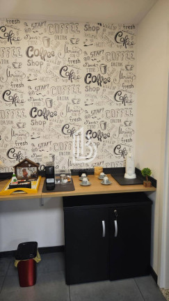 Imagem Sala Comercial à Venda, 34 m² em Rudge Ramos - São Bernardo Do Campo Imagem Sala Comercial à Venda, 34 m² em Rudge Ramos - São Bernardo Do Campo