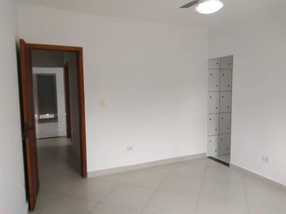 Imagem Casa com 2 Quartos à Venda, 95 m² em Parque Continental Imagem Casa com 2 Quartos à Venda, 95 m² em Parque Continental